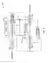 Fig. 09 - METHODS AND APPARATUS FOR ADAPTIVE GEOMETRIC PARTITIONING FOR VIDEO DECODING