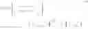 Fig. 05 - 32-point transform for media data coding