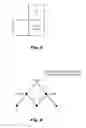 Fig. 03 - Method and apparatus of improved intra prediction mode coding