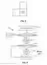 Fig. 03 - Method and apparatus of improved intra luma prediction mode coding