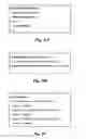 Fig. 05 - Method and apparatus of improved intra luma prediction mode coding