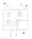 Fig. 01 - Encoding and decoding a video image sequence by image areas