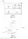 Fig. 02 - Efficient transform unit representation