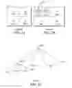 Fig. 03 - Efficient transform unit representation