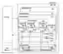 Fig. 01 - FASTER MOTION ESTIMATION IN AN AVC SOFTWARE ENCODER USING GENERAL PURPOSE GRAPHIC PROCESS UNITS (GPGPU)