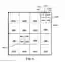 Fig. 06 - Adaptive selection of region size for identification of samples in a transition zone for overlapped block motion compensation