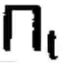 Fig. 02 - Digital video encoder system, method, and non-transitory computer-readable medium for tracking object regions