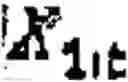 Fig. 03 - Digital video encoder system, method, and non-transitory computer-readable medium for tracking object regions