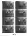 Fig. 19 - Digital video encoder system, method, and non-transitory computer-readable medium for tracking object regions