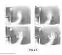 Fig. 24 - Digital video encoder system, method, and non-transitory computer-readable medium for tracking object regions