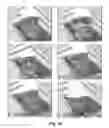 Fig. 25 - Digital video encoder system, method, and non-transitory computer-readable medium for tracking object regions