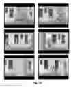 Fig. 27 - Digital video encoder system, method, and non-transitory computer-readable medium for tracking object regions
