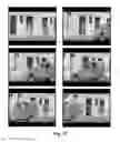 Fig. 28 - Digital video encoder system, method, and non-transitory computer-readable medium for tracking object regions