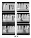 Fig. 29 - Digital video encoder system, method, and non-transitory computer-readable medium for tracking object regions