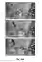 Fig. 31 - Digital video encoder system, method, and non-transitory computer-readable medium for tracking object regions