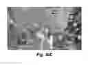 Fig. 33 - Digital video encoder system, method, and non-transitory computer-readable medium for tracking object regions