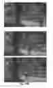 Fig. 35 - Digital video encoder system, method, and non-transitory computer-readable medium for tracking object regions