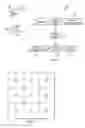 Fig. 02 - Method, system and computer program product for determining a motion vector