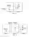 Fig. 09 - Method, system and computer program product for determining a motion vector