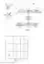 Fig. 02 - Method, system and computer program product for computing a motion vector