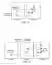 Fig. 09 - Method, system and computer program product for computing a motion vector