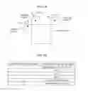 Fig. 06 - Moving picture coding method and moving picture decoding method using a determination whether or not a reference block has two reference motion vectors that refer forward in display order with respect to a current picture
