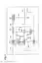 Fig. 04 - Moving picture encoding apparatus, moving picture decoding apparatus, moving picture encoding method, moving picture decoding method, moving picture encoding program, and moving picture decoding program
