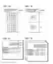 Fig. 06 - Video encoding method, and video decoding method