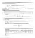 Fig. 01 - SYSTEM AND METHOD FOR DESIGNING OF DICTIONARIES FOR SPARSE REPRESENTATION