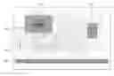 Fig. 01 - VIDEO STREAM PRESENTATION SYSTEM AND PROTOCOL