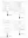 Fig. 07 - Power line communications method and apparatus