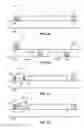 Fig. 08 - Power line communications method and apparatus