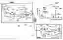 Fig. 01 - Quantum communication system