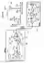 Fig. 09 - Quantum communication system