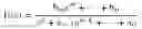 Fig. 06 - Interactive control of multiple input multiple output control structures
