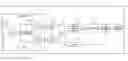Fig. 01 - Wireless communication device