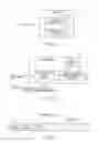 Fig. 03 - Wireless communication device