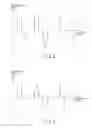 Fig. 05 - Wireless communication device