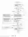 Fig. 10 - Wireless communication device
