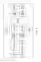 Fig. 12 - Wireless communication device