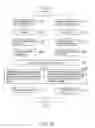 Fig. 13 - Wireless communication device