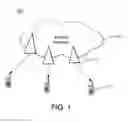 Fig. 02 - Data resource mapping for frequency-coded symbols