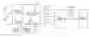 Fig. 01 - WIRELESS COMMUNICATION SYSTEM AND WIRELESS COMMUNICATION METHOD