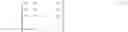 Fig. 07 - Composite amplifier, transmitter, and composite amplifier control method