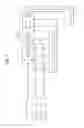 Fig. 08 - Composite amplifier, transmitter, and composite amplifier control method