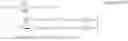 Fig. 13 - Sequence-generating method, and apparatus for same