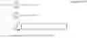 Fig. 14 - Sequence-generating method, and apparatus for same