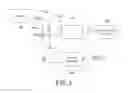 Fig. 05 - RECEIVER