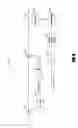 Fig. 10 - Apparatus and method for adaptive I/Q imbalance compensation