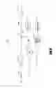 Fig. 11 - Apparatus and method for adaptive I/Q imbalance compensation
